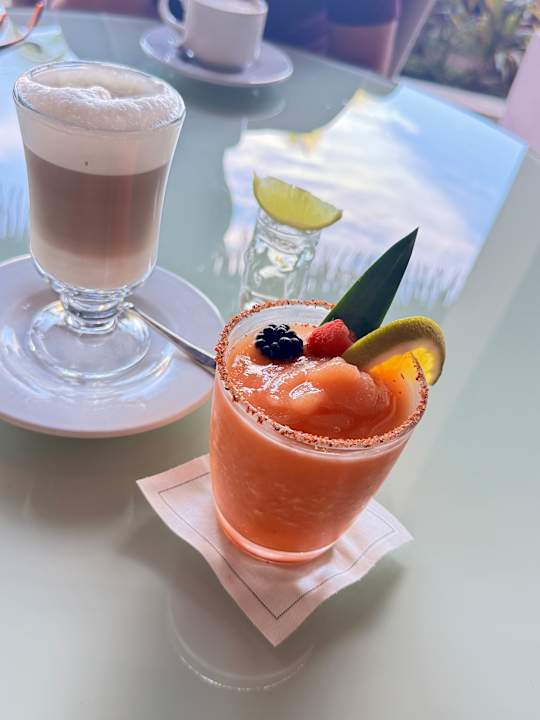 Gastro TRS Yucatan Hotel - Adults only