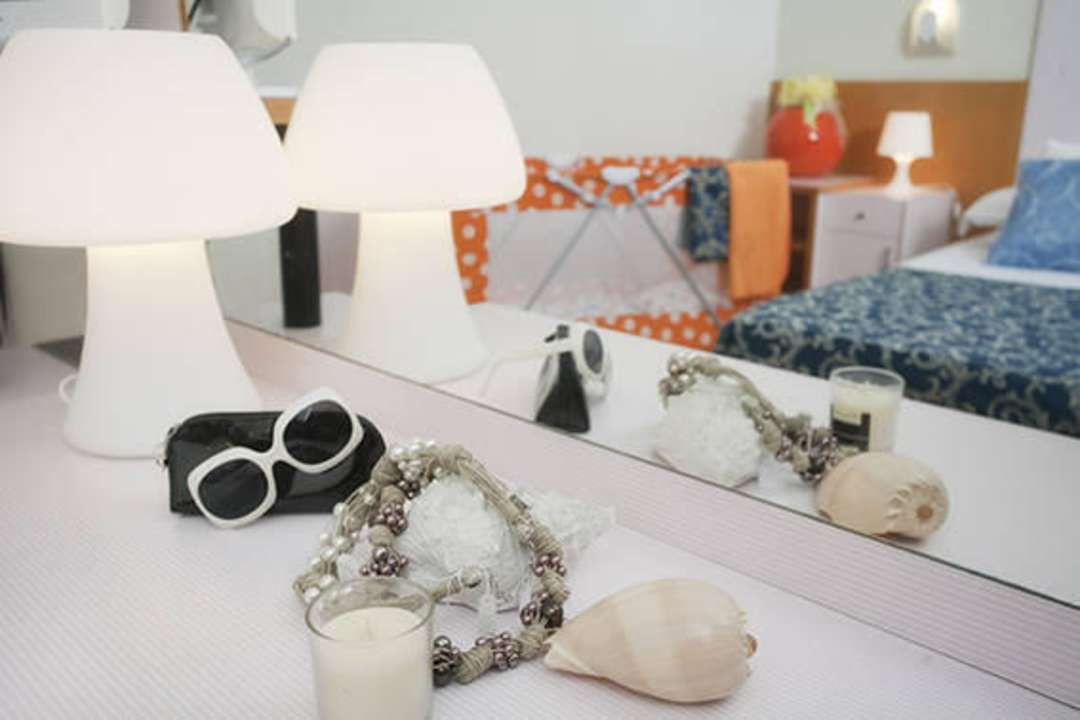 Hotel Bel Air Riccione vacanze holiday Hotel Bel Air