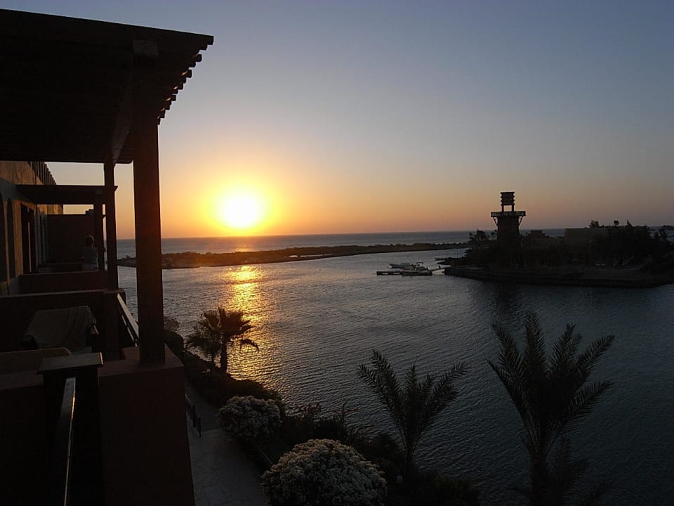 Sonnenaufgang Hotel Three Corners Ocean View prestige - Adults only