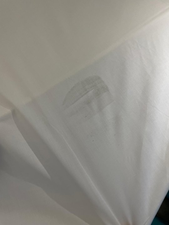 Zimmer Ahoi! Urban Beach Hotel