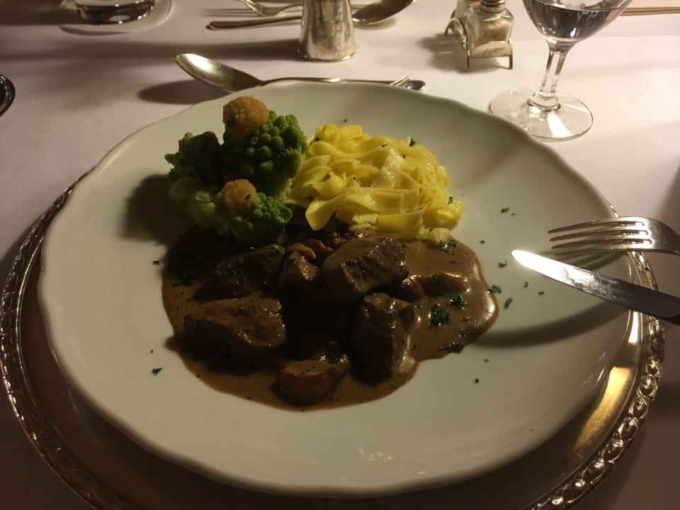 Gastro Schüle's Gesundheitsresort & Spa