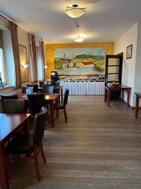 Gastro Bräustüble Altenmünster