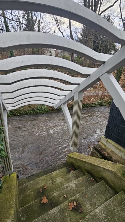 Sonstiges Hotel Schlosspalais