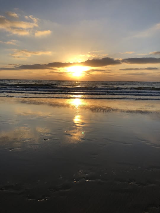 Strand TUI MAGIC LIFE Fuerteventura