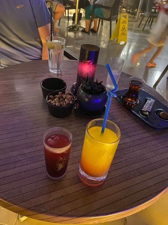 Sonstiges Alaiye Resort & Spa