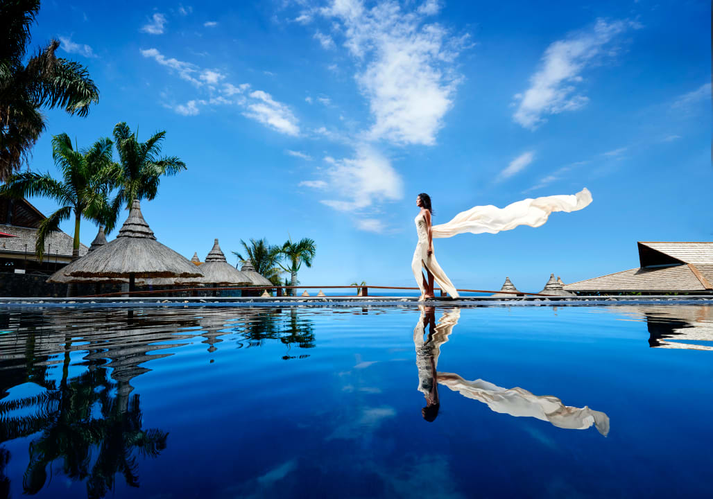 Pool Palm Hotel & Spa
