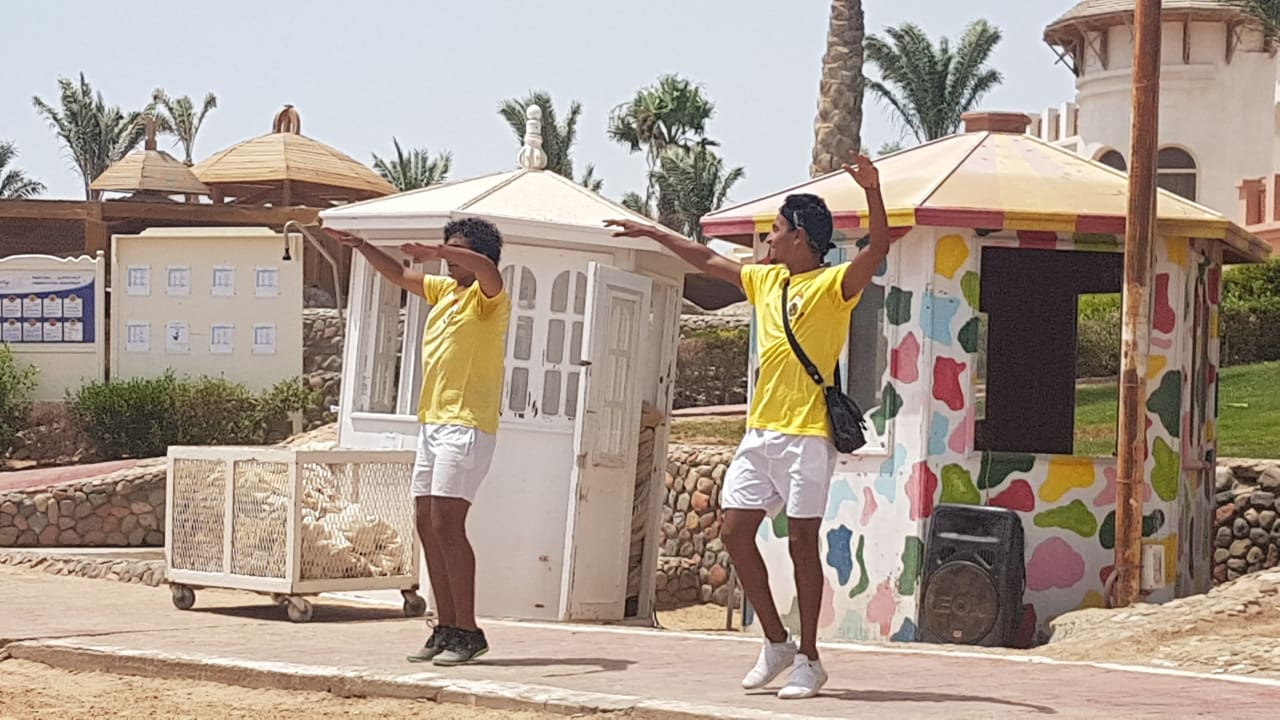 Sport & Freizeit Serenity Alpha Beach