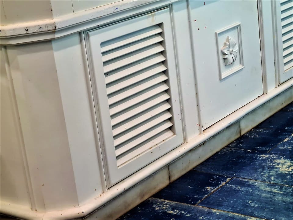 Gastro Grupotel Los Príncipes Apartments & Spa