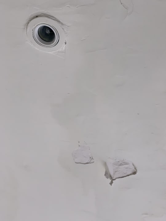 Zimmer Akumal Bay Beach & Wellness Resort