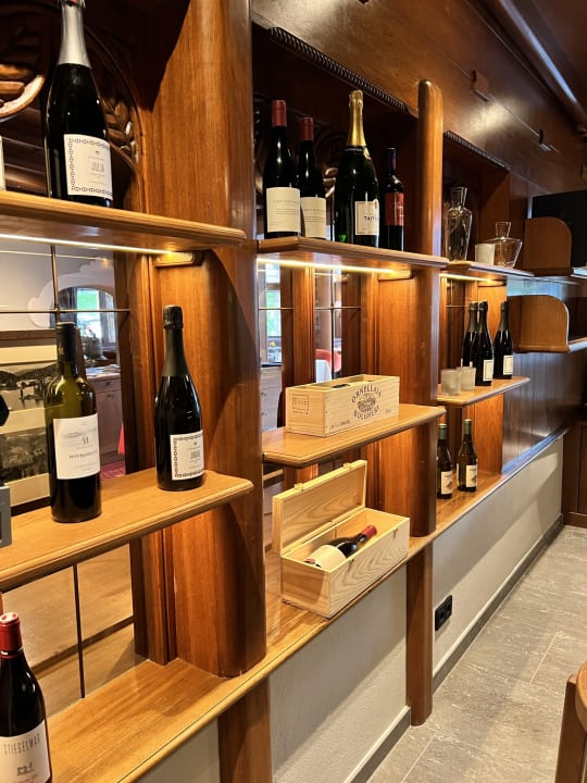 Gastro Hotel Hochschober