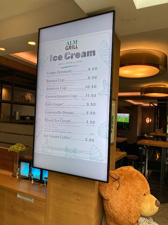 Gastro Best Western Plus Hotel Erb