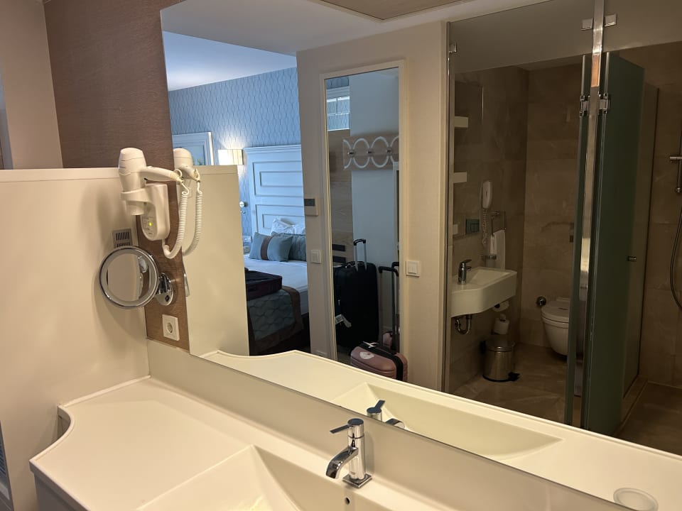 Zimmer Sentido Trendy Verbena Beach