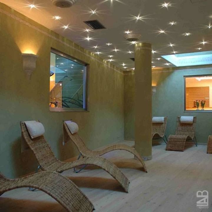 Hotel Bellaria Hotel Bellaria