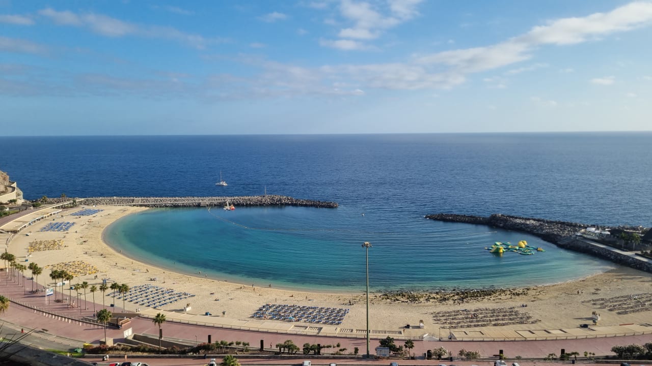 Außenansicht Gloria Palace Royal Hotel & Spa