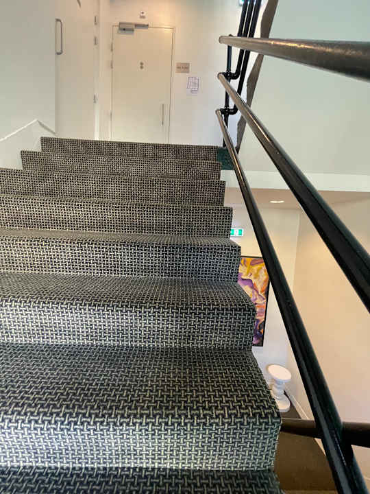 Sonstiges Acostar Hotel