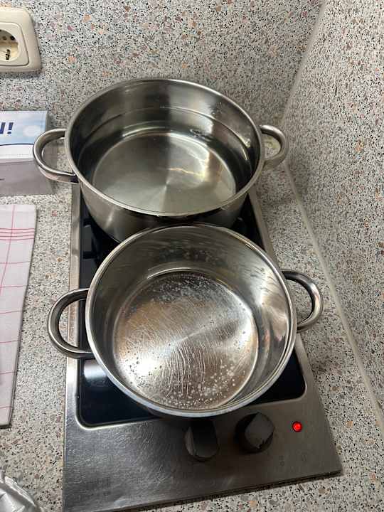 Zimmer Ferienwohnungen Ferienpark Weissenhäuser Strand