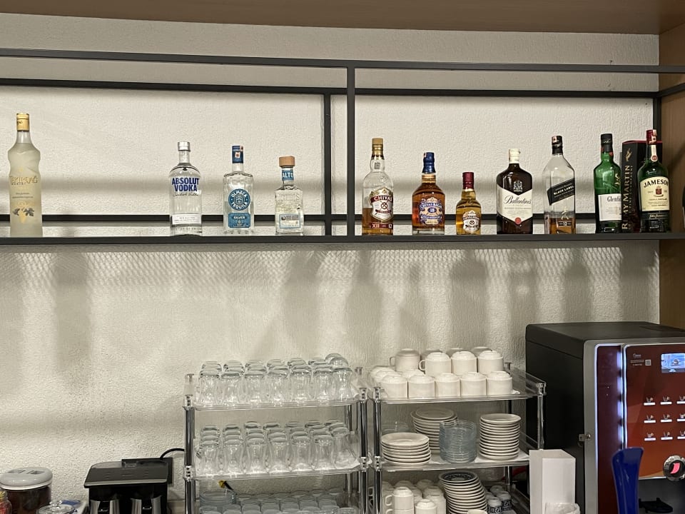 Gastro Arcanus Hotels Trendline Side