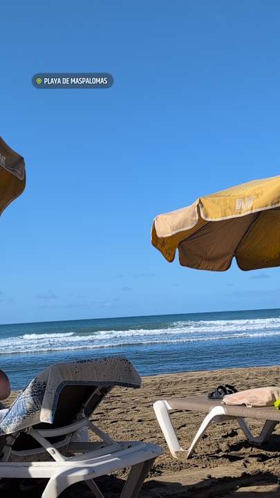 Strand HL Miraflor Suites Hotel