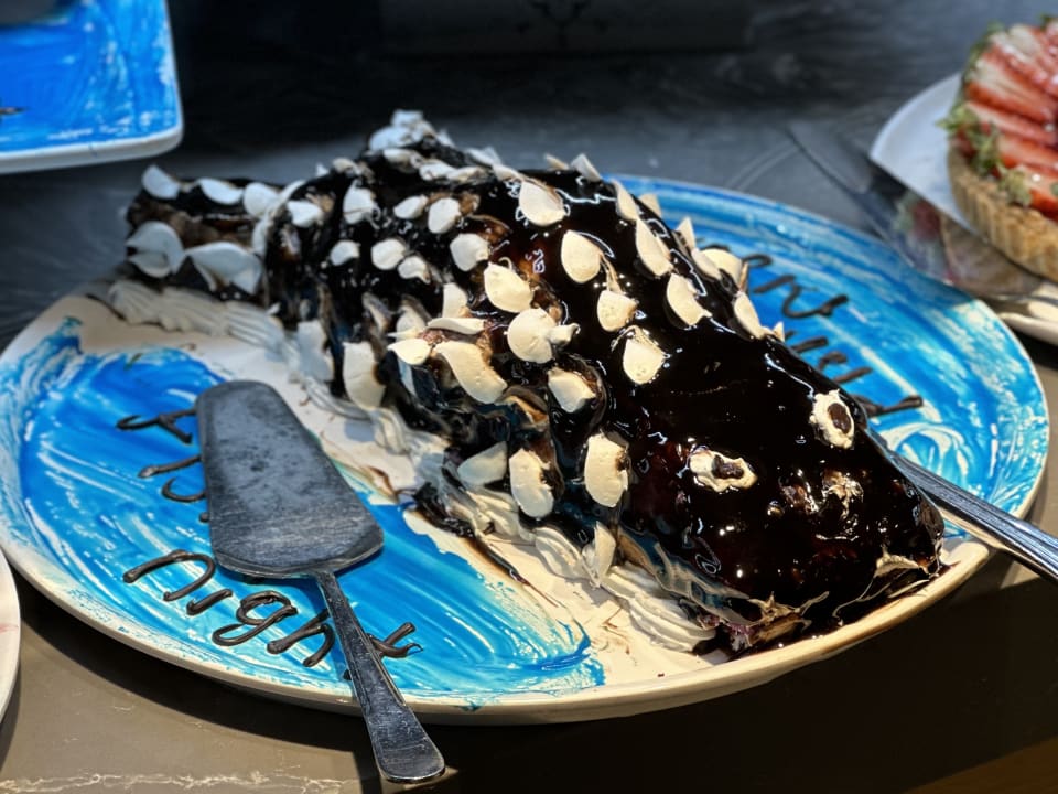 Gastro Diamond De Luxe Hotel & Spa