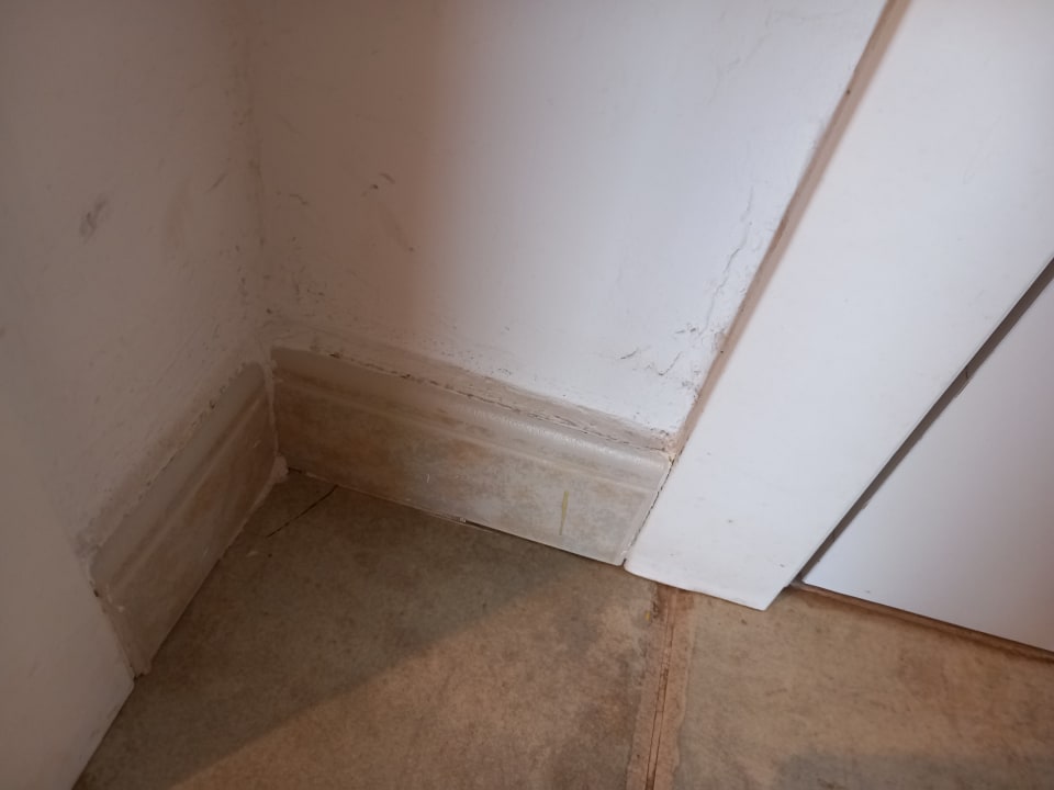 Zimmer AluaVillage Fuerteventura