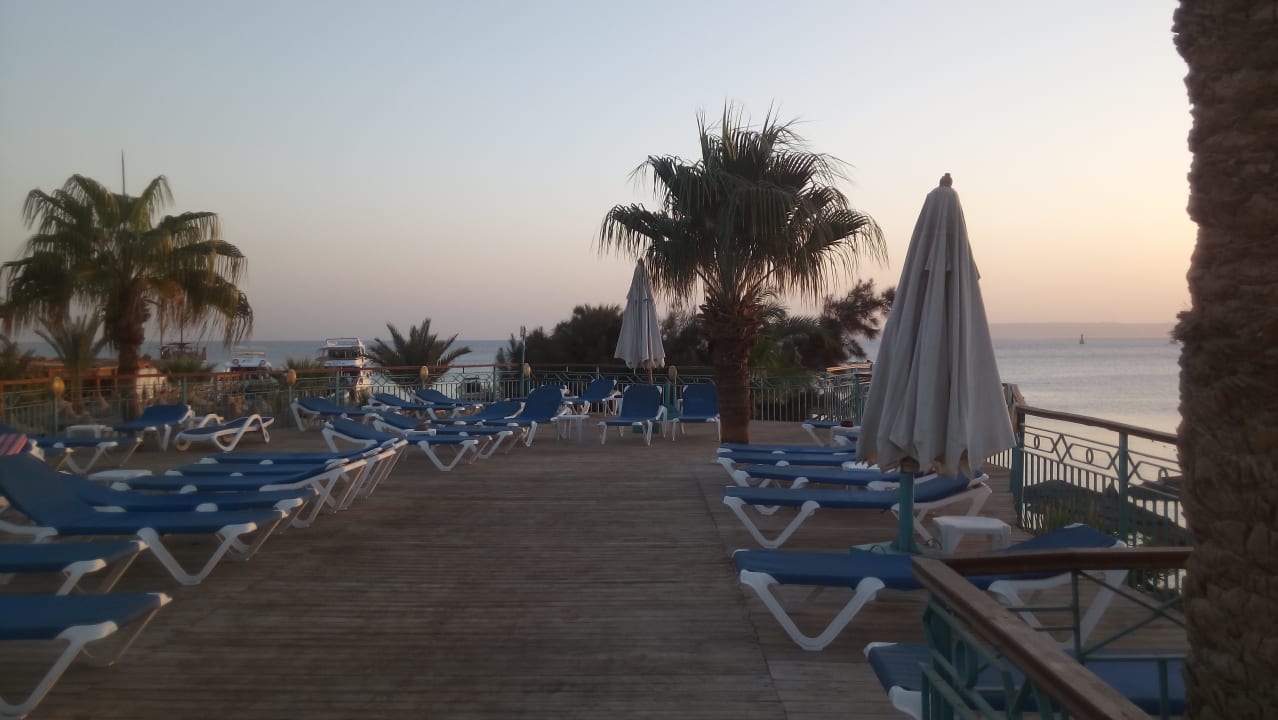 Sonstiges Bella Vista Resort Hurghada
