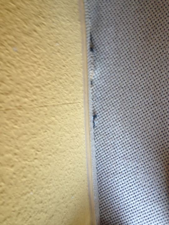 Zimmer Landhotel Harz