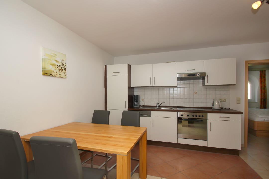 Zimmer Haus Kranich - Paradies Rügen