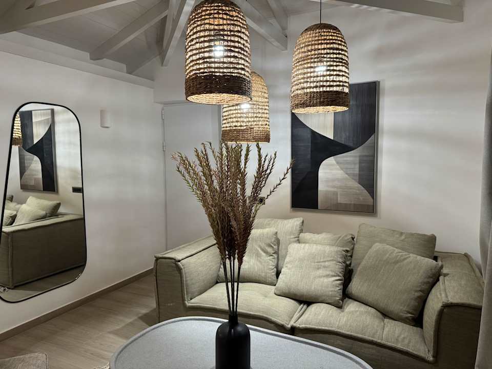 Zimmer CHC Sound of the Sea