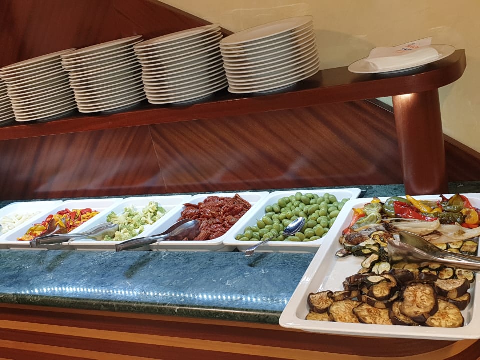 Gastro Aparthotel Holiday