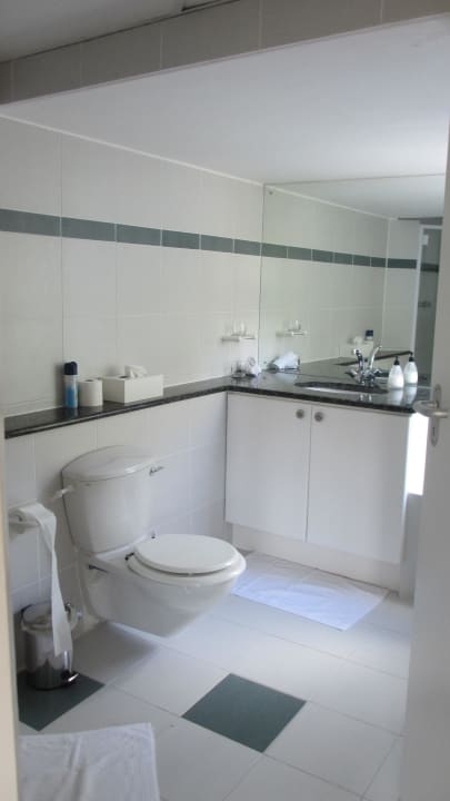 Kingfisher-Bad Diamond Guest House