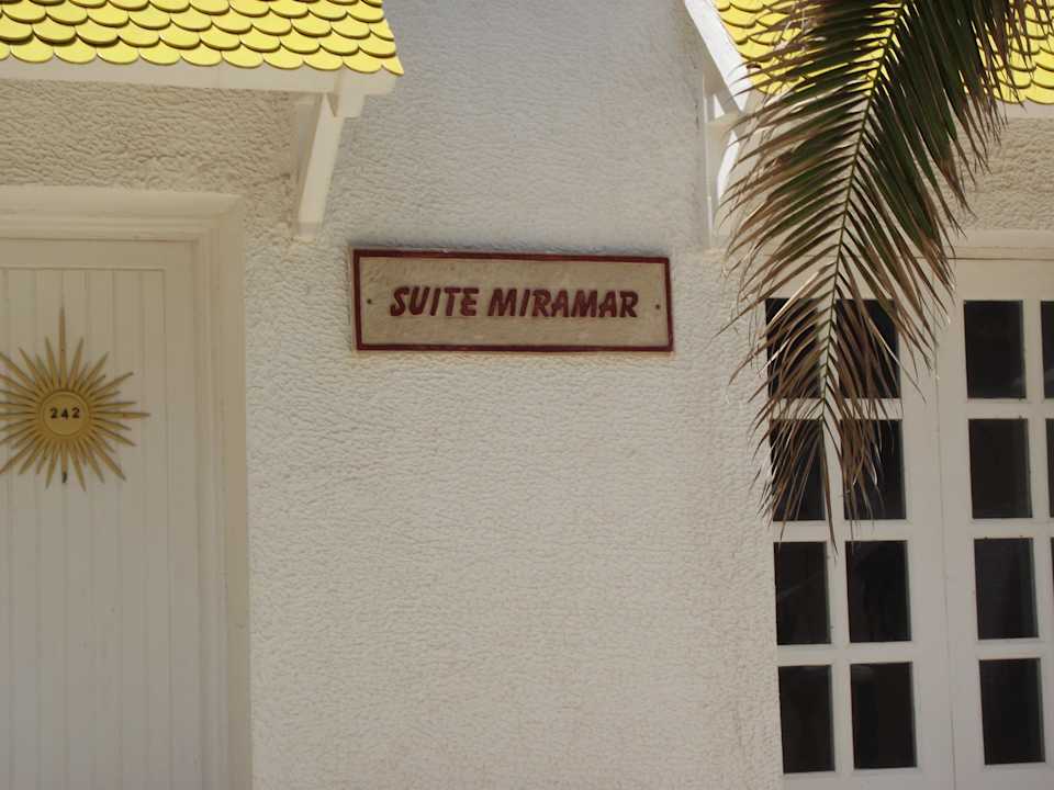 Pirates Gate Alassio Hotel and Thalasso