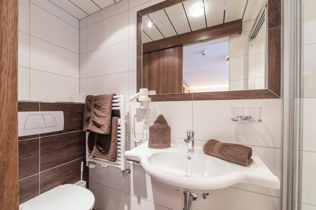 Zimmer Vizensn Living