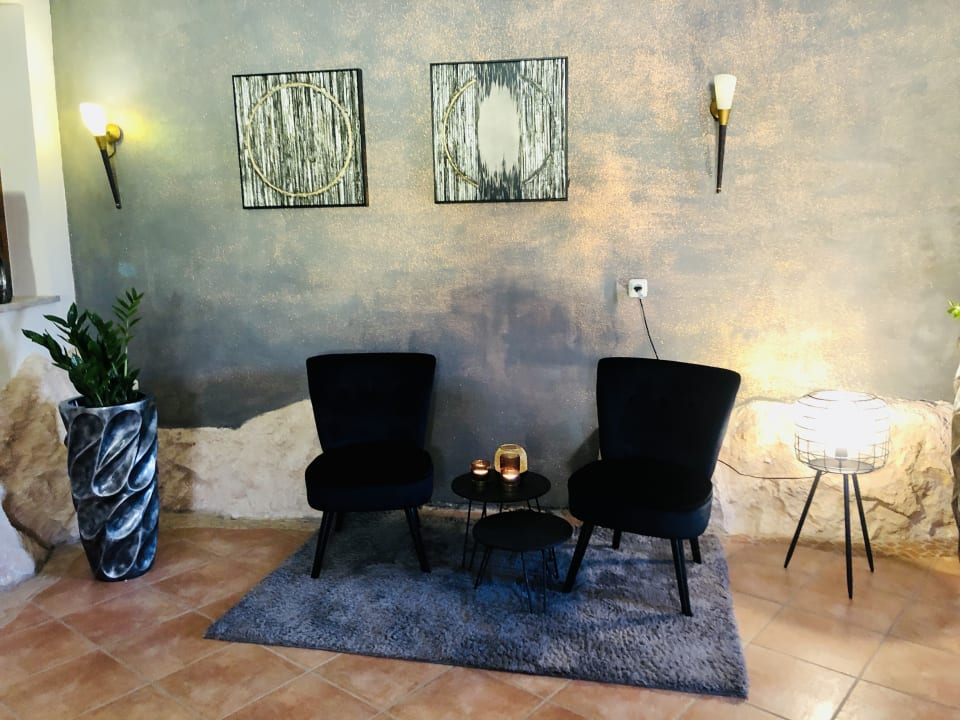 Sonstiges Hotel Bergknappenhof