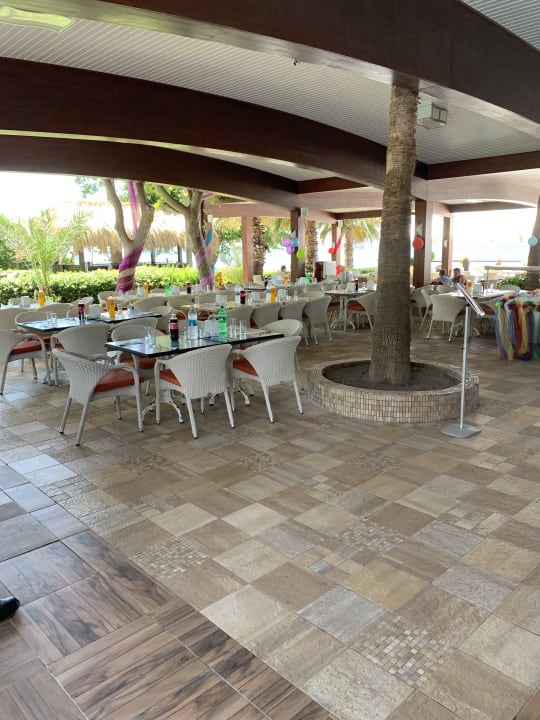 Gastro Hotel Grand Side