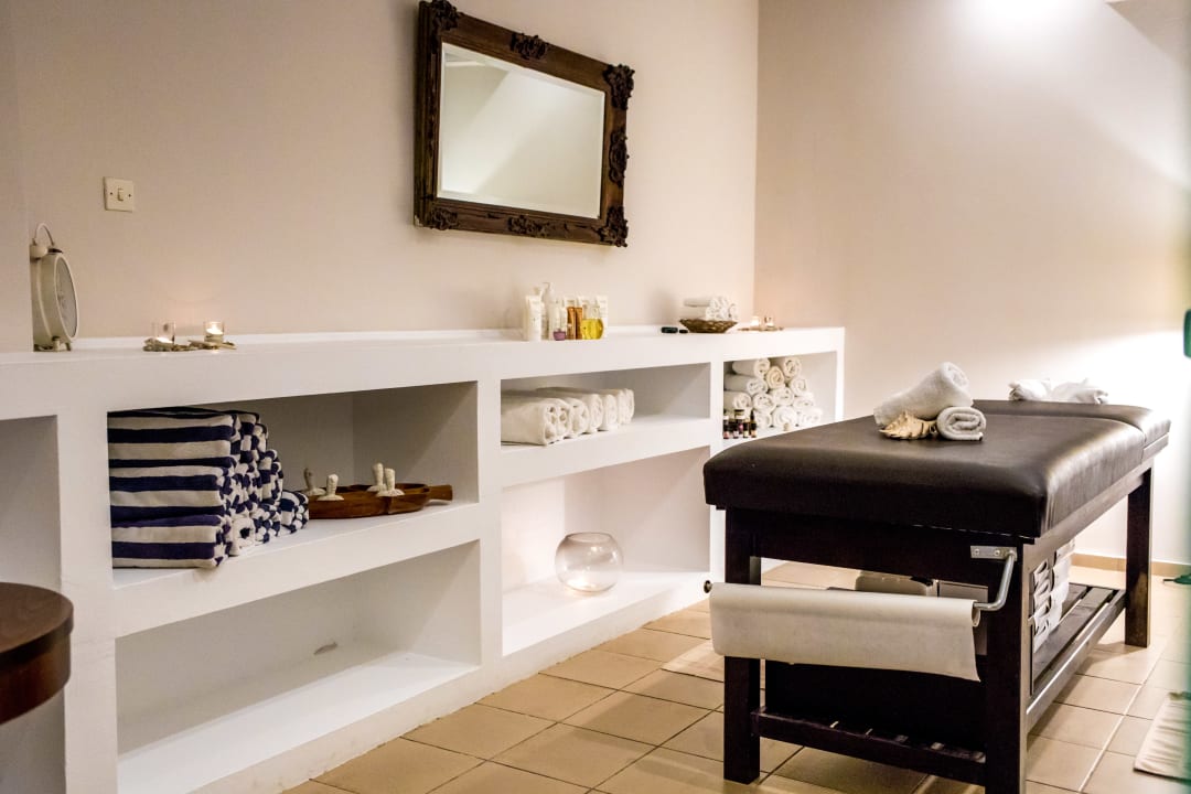 Sport & Freizeit Skopelos Holidays Hotel & Spa