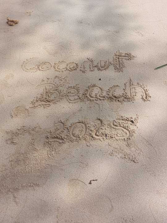 Strand Khaolak Bhandari Resort & Spa