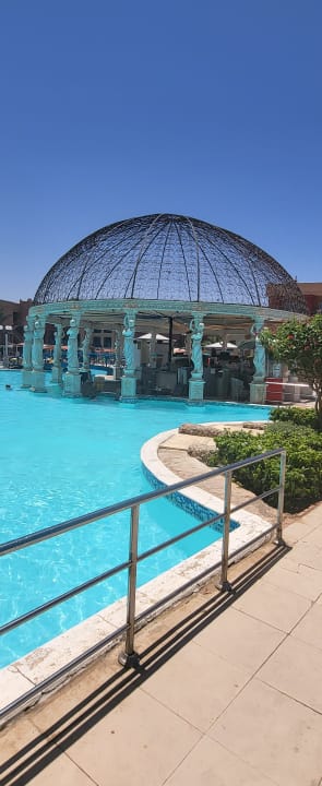 Pool Titanic Beach Spa & Aqua Park