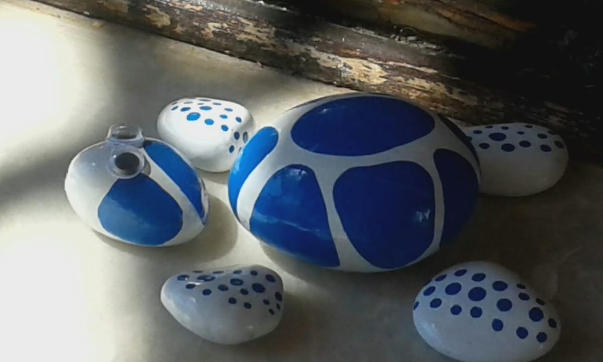 Sonstiges Hotel Lato