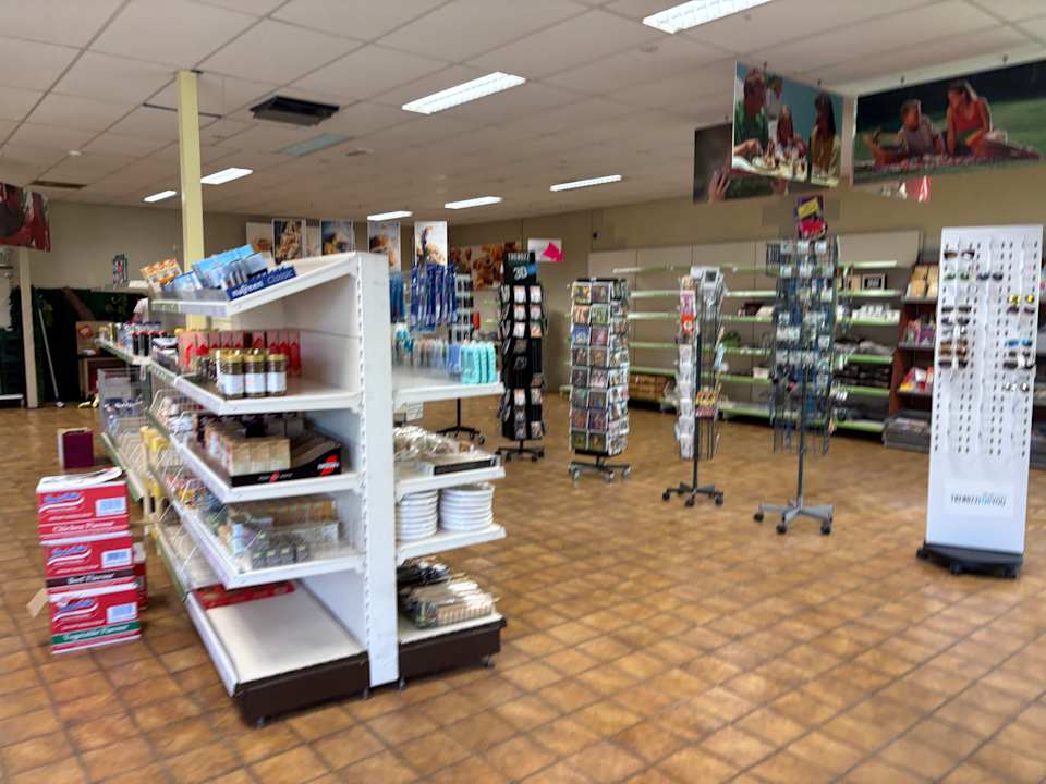 Sonstiges Oostappen Vakantiepark Arnhem