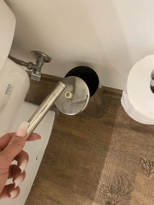 Zimmer Alua Calas de Mallorca Resort