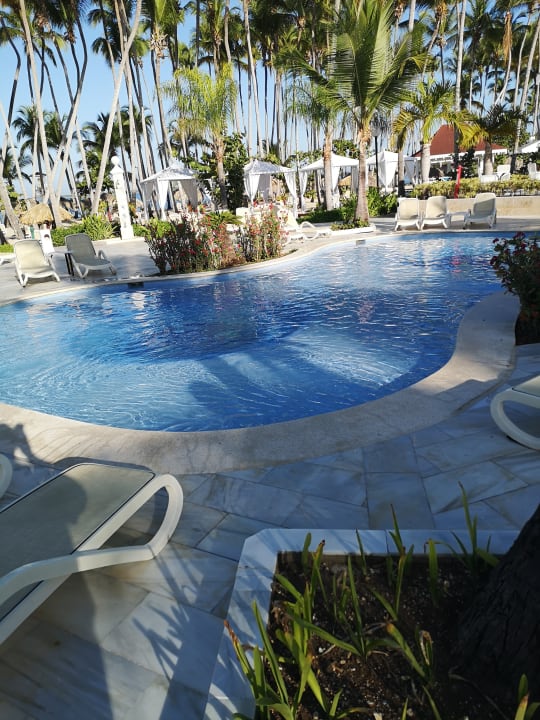 Pool Bahia Principe Luxury Bouganville