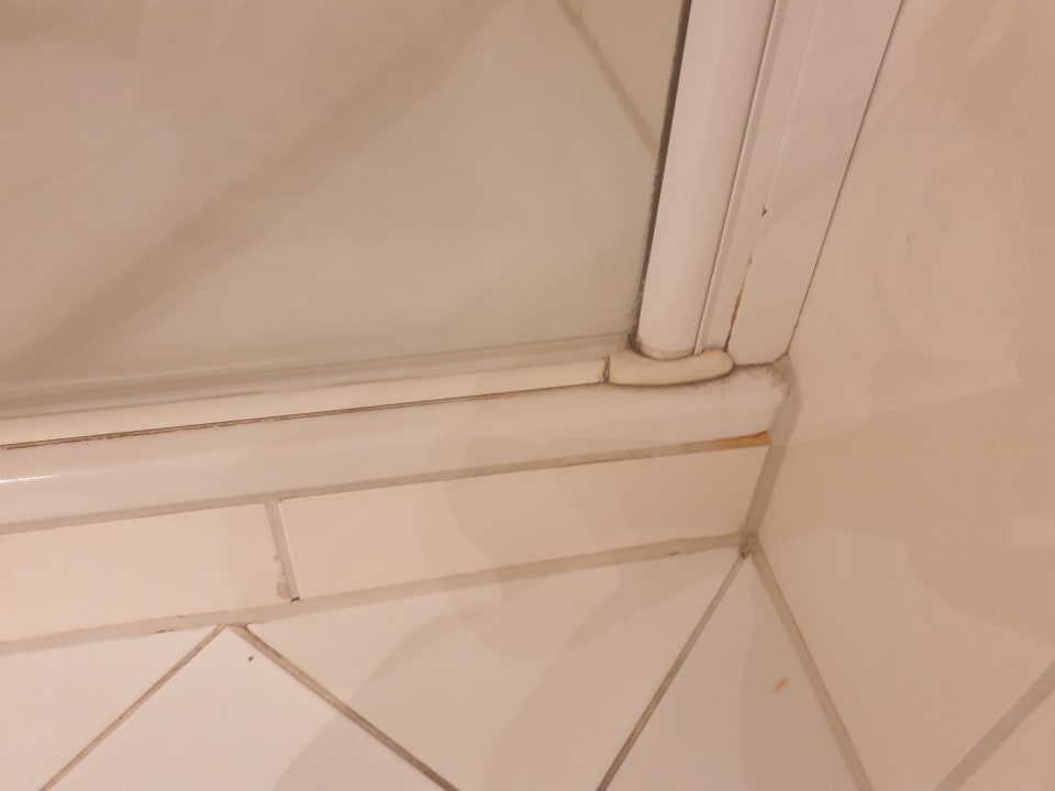 Zimmer Ferienwohnungen Ferienpark Weissenhäuser Strand