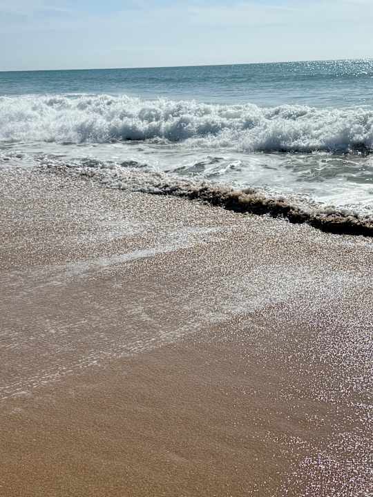 Strand Hipotels Barrosa Palace