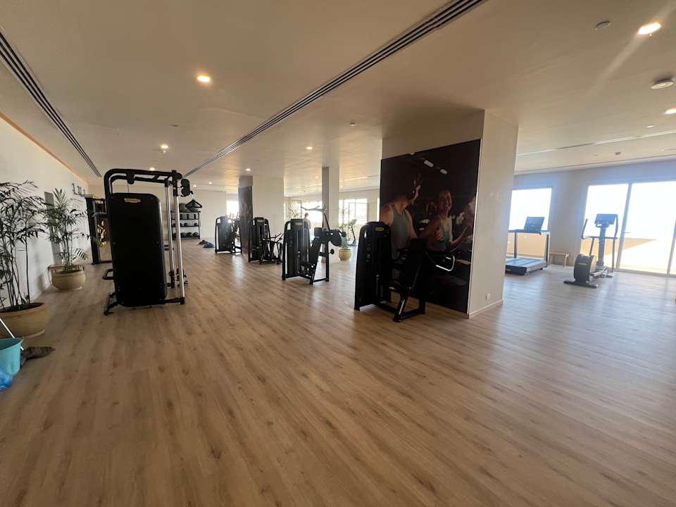 Sport & Freizeit JAZ Elite Asteria