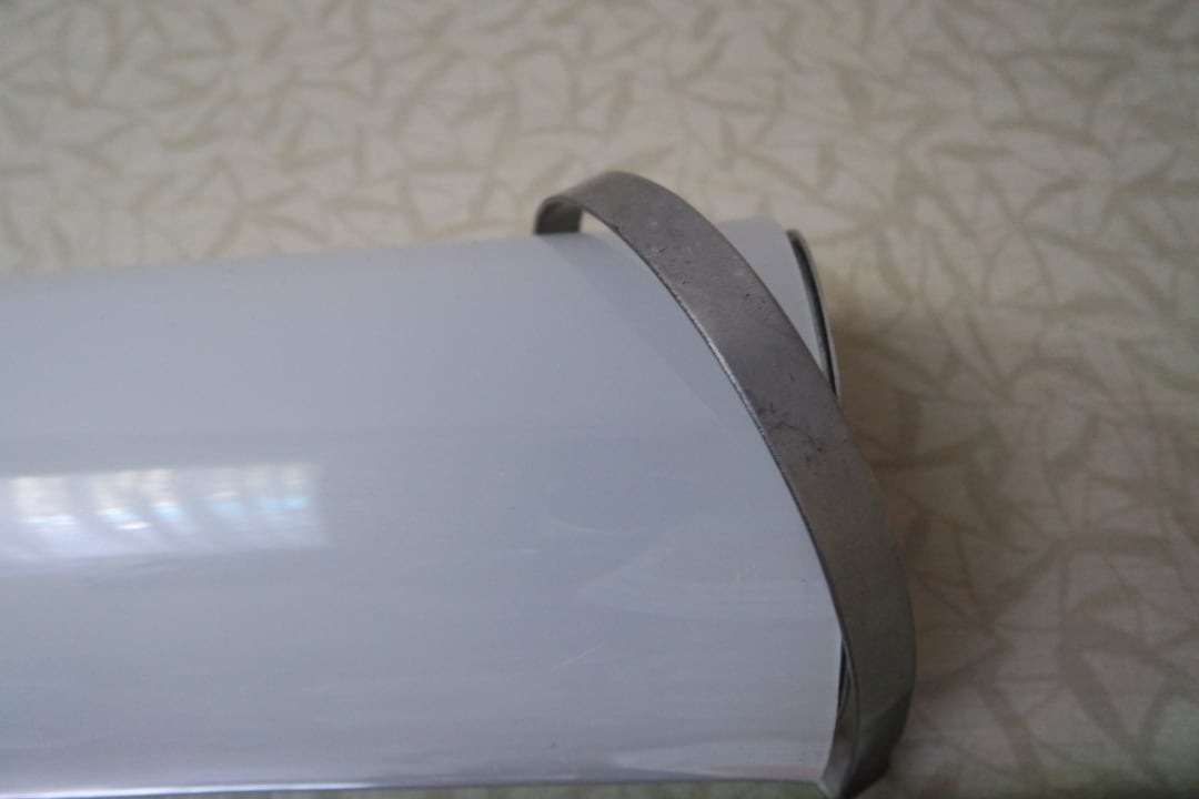 Zimmer Sueno Hotels Beach Side