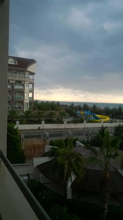 3219 Aydinbey Kings Palace & Spa