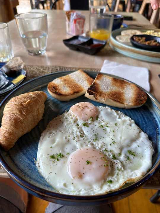 Gastro S Boutique Hotel