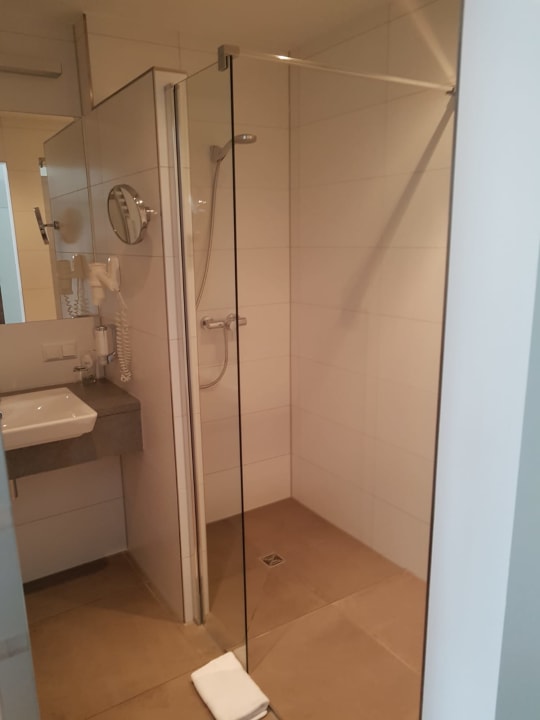 Zimmer Sidera Kirman Premium