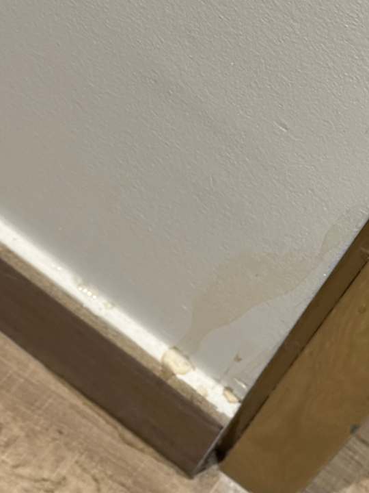 Zimmer Domes Miramare, a Luxury Collection Resort, Corfu