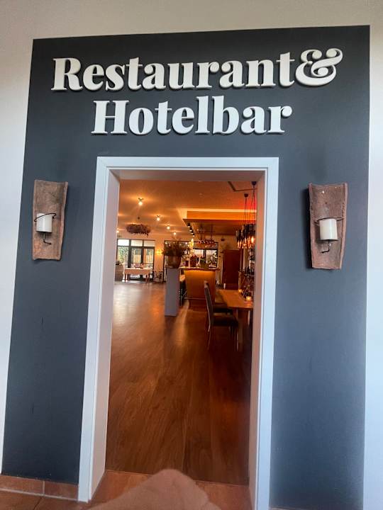 Gastro Jordan's Untermühle